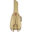Fender FET-610 Electric Guitar Gig Bag - Tweed