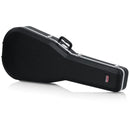 Gator GC-DREAD12 12-String Dreadnought Guitar Case