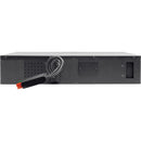 Batterie externe Furman BAT1500-EXT