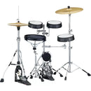 Tama TTK5S True Touch Kit d'entraînement 5 pièces