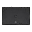 RCF Cover for SUB 9007-AS