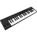 IK Multimedia iRig KEYS 2 Contrôleur de clavier MIDI USB 37 touches