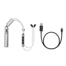 Beyerdynamic CONNECTING CABLE XELENTO WIRELESS Bluetooth Receiver