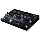 Mooer GE300 LITE Guitar Multi-Effects Pedal