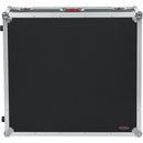 Gator G-TOUR PRESL32IINDH Flight-case personnalisé pour Presonus StudioLive III Mixer NDH