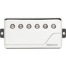 Fishman FLUENCE CLASSIC Micro manche Humbucker - Nickel