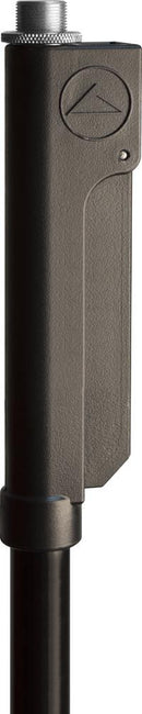 Ultimate Support LIVE-MC-77B One-Handed Mic Stand