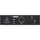 Black Lion Audio B173 MK2 Classic British 1073 Style micro pré et DI