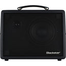 Blackstar SONNET 60W Acoustic Guitar Combo Amplifier - Black