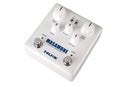 NuX MASAMUNE Verdugo Series - Compressor Pedal