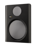 KRK ROKIT RP8-G4 Couvercles de calandre (paire)