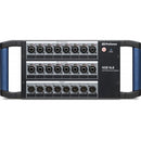 Presonus NSB 16.8 16X8 AVB-Networked Stage Box - Red One Music