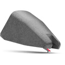 Stanton DS4RS Remplacement Stylus pour la cartouche DJ DS4