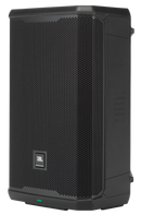 JBL PRX912 Powered Loudspeaker - 12in