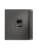 Caisson de basses amplifié JBL PRX918XLF - 18"