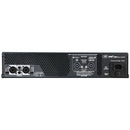 Amplificateur de puissance léger Peavey IPR2™ 5000