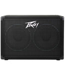 Peavey HEADLINER-210 Baffle d'amplificateur de basse 2x10"