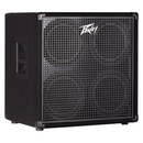 Peavey HEADLINER-410 Baffle d'amplificateur de basse 4x10"