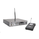 Peavey 03010690 Système d'écoute intra-auriculaire