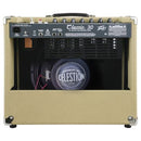 Peavey Classic® 30 112 Guitar Combo Amplifier