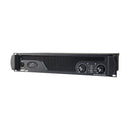 Amplificateur de puissance léger Peavey IPR2™ 2000