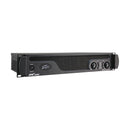 Amplificateur de puissance léger Peavey IPR2™ 2000