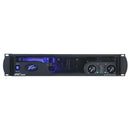 Peavey IPR2™ 3000 Lightweight Power Amplifier
