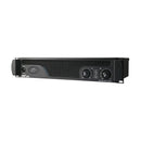 Peavey IPR2™ 3000 Lightweight Power Amplifier