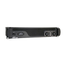 Peavey IPR2™ 3000 Lightweight Power Amplifier
