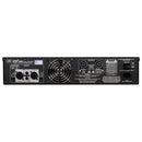 Peavey IPR2™ 3000 Lightweight Power Amplifier