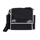 Peavey MiniMEGA™ 1000W Mini tête d'ampli basse