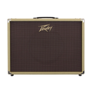 Peavey 112-C 60 1x12" Enceinte pour guitare