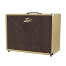 Peavey 112-C 60 1x12" Enceinte pour guitare