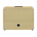 Peavey 112-C 60 1x12" Enceinte pour guitare