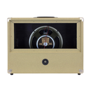 Peavey 112-C 60 1x12" Enceinte pour guitare