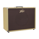 Peavey 112-C 60 1x12" Enceinte pour guitare