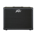 Peavey 112-6 25W 1x12" Guitar Cabinet