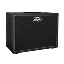 Peavey 112-6 25W 1x12" Guitar Cabinet