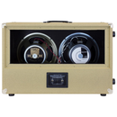 Peavey 212-C 2x12" Guitar Enclosure Guitar Amplifier