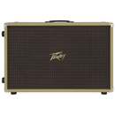 Peavey 212-C 2x12" Guitar Enclosure Guitar Amplifier