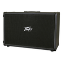 Peavey 212-6 Amplificateur de guitare 50 W 2 x 12"