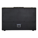 Peavey 212-6 Amplificateur de guitare 50 W 2 x 12"