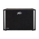 Peavey® 212-RR 2x12" Pedal Steel Cabinet
