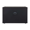 Peavey® 212-RR 2x12" Pedal Steel Cabinet