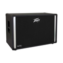 Peavey® 212-RR 2x12" Pedal Steel Cabinet