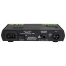 Trace Elliot ELF 200W Ultra Compact Bass Amplifier Head