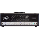 Peavey INVECTIVE 120 120W Guitar Amp Head