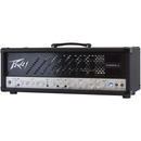 Peavey INVECTIVE 120 120W Guitar Amp Head