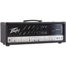 Peavey INVECTIVE 120 120W Guitar Amp Head