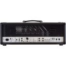 Peavey INVECTIVE 120 120W Guitar Amp Head